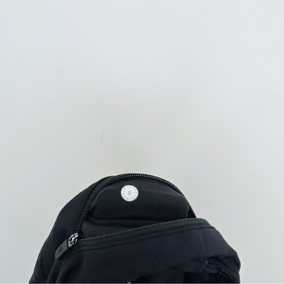 Lululemon Womens 6 Pace Rival Tennis Skirt - Picture 11 of 11